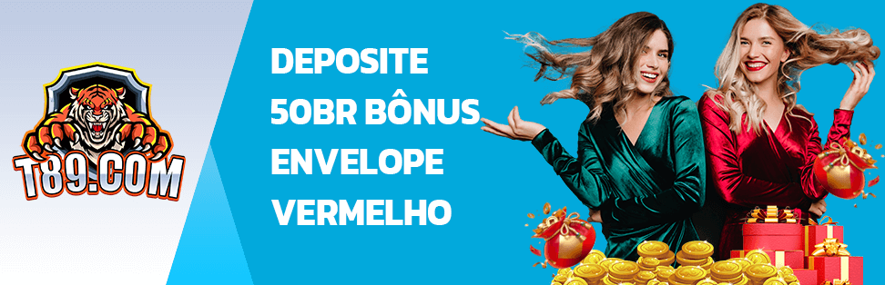 o que fazer para ganhar dinheiro sem ser empregado